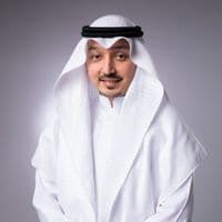 Hussein Almas