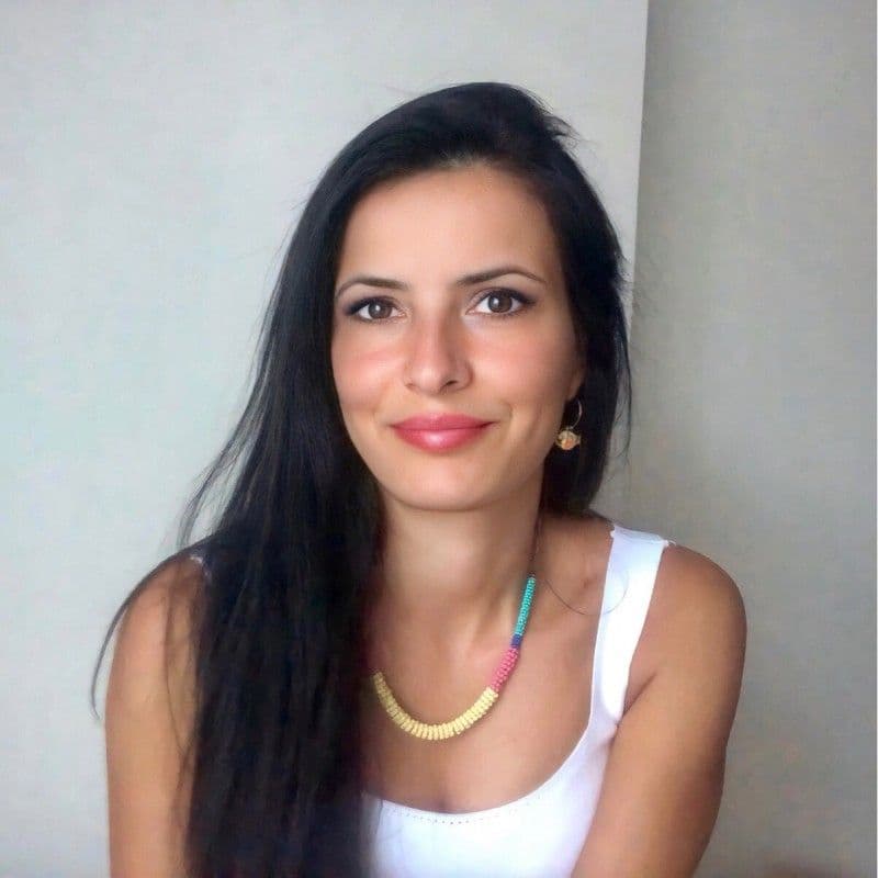 Melis Kuru