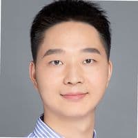 Leo Li