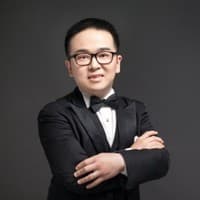 Junjie Xie