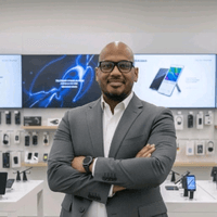 Irving Julio