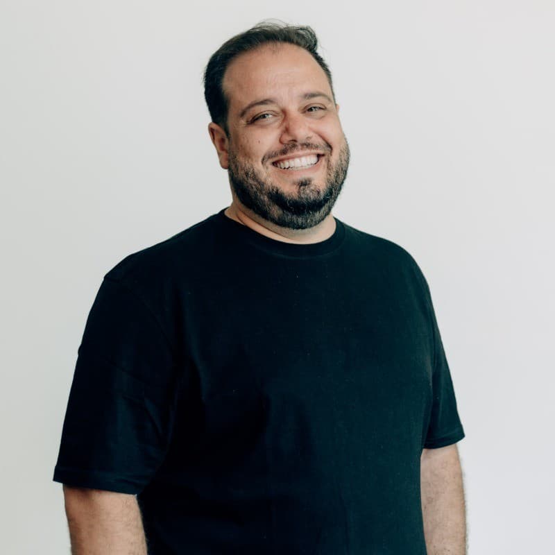Maicon Victorino