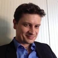 Kurt Haeusler