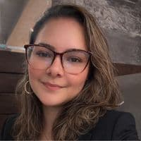 Person Avatar