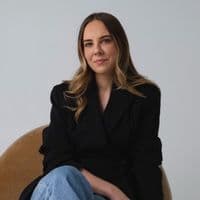 Meg Wardrop
