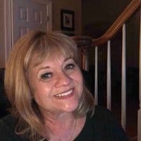 Pat Markowitz
