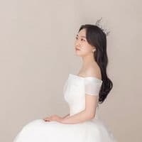 Jieun Kim