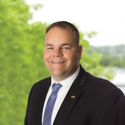 Brian Wiborg