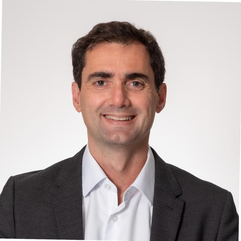 Rui Marques