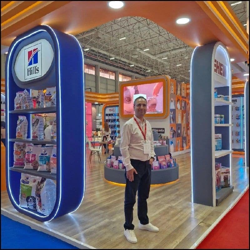 Mehmet Kilic