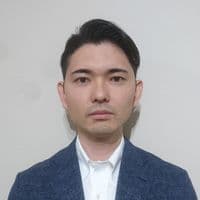 Person Avatar