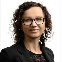 Lena Swiatkiewicz