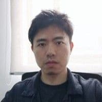 Yao Tian Qi