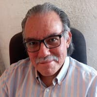 Alejandro Luna-aviles