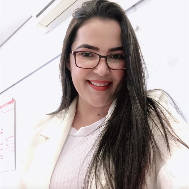 Lidiane Coelho