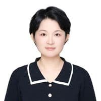 Wanhua Zhang