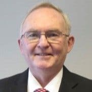 Kevin Reid