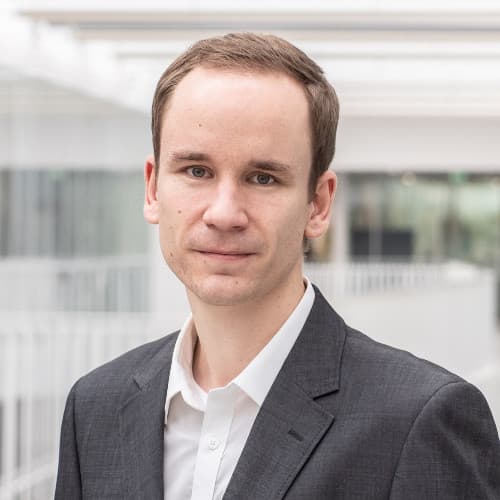 Kristian Laursen