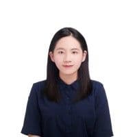 Yu Su
