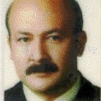 Veysel Celik