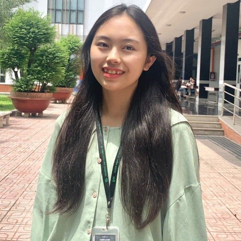 Thanh Hoai
