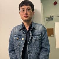 Jun Zhou