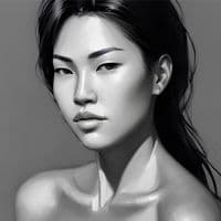 Jovy Min