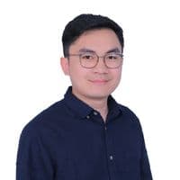 Wayan Sumajaya