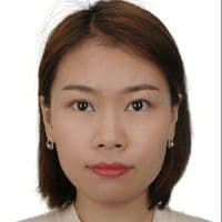 Jin Xuan