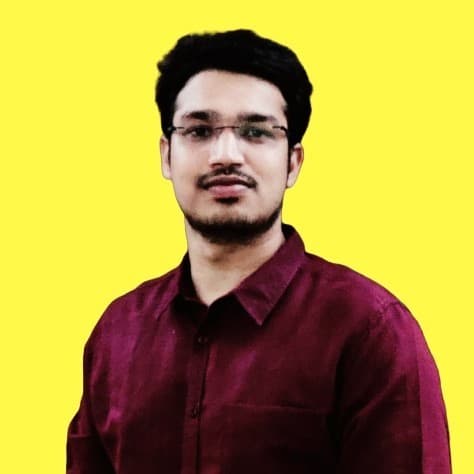 Raveesh Singh