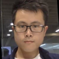 Yuwei X