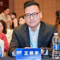 Hsiangyu Wang