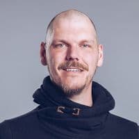 Christian Rissmann