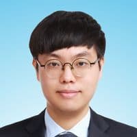 Taeweon Yun