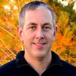 Mark Behm