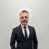 Erdal Yildirim