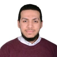 Mohamed Hassan