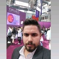 Berkan Celik