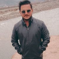 Waleed Qadir