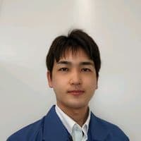 Naoki Katayama