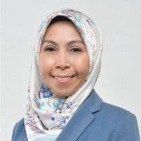 Azizahwati Fcis