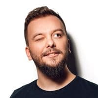 Wojtek Smigiel