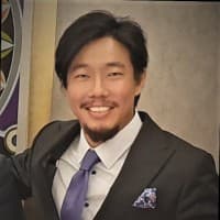 Andy Ng