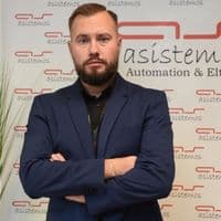 Person Avatar