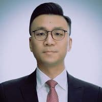 Bo Hu