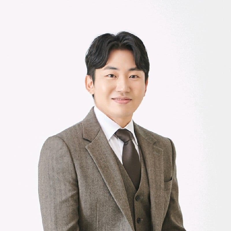Juho Ryu