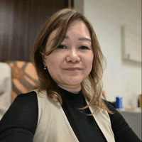 Amanda Liew