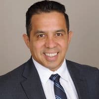 Jesus Hidalgo