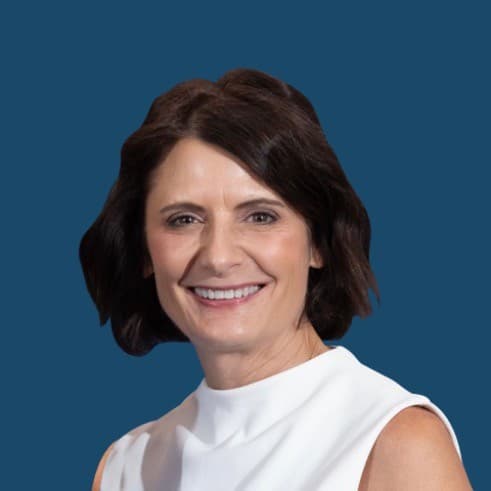 Caroline Carney