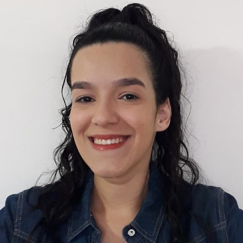 Denise Goncalves